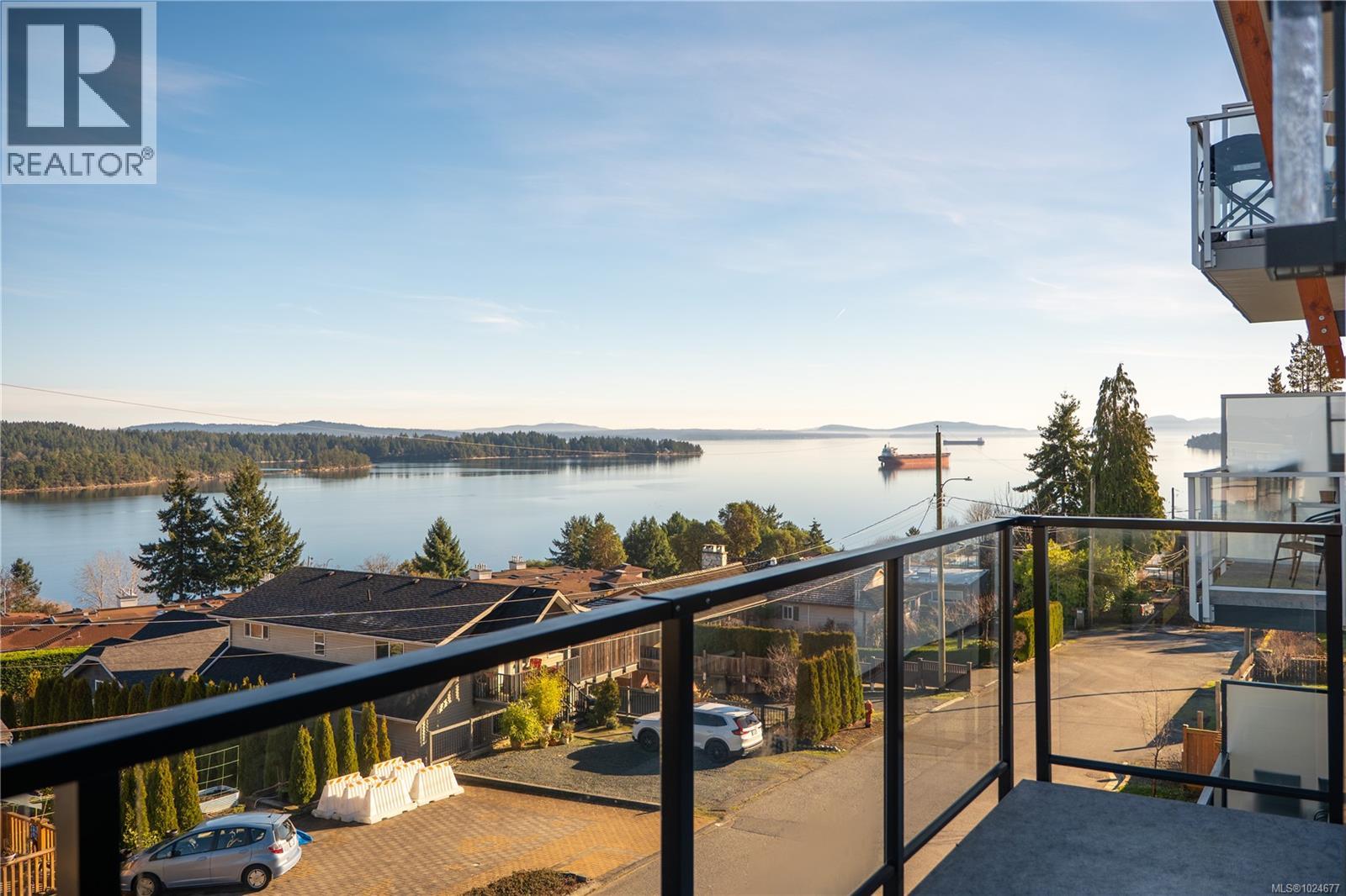 301 201 Dogwood Dr, Ladysmith