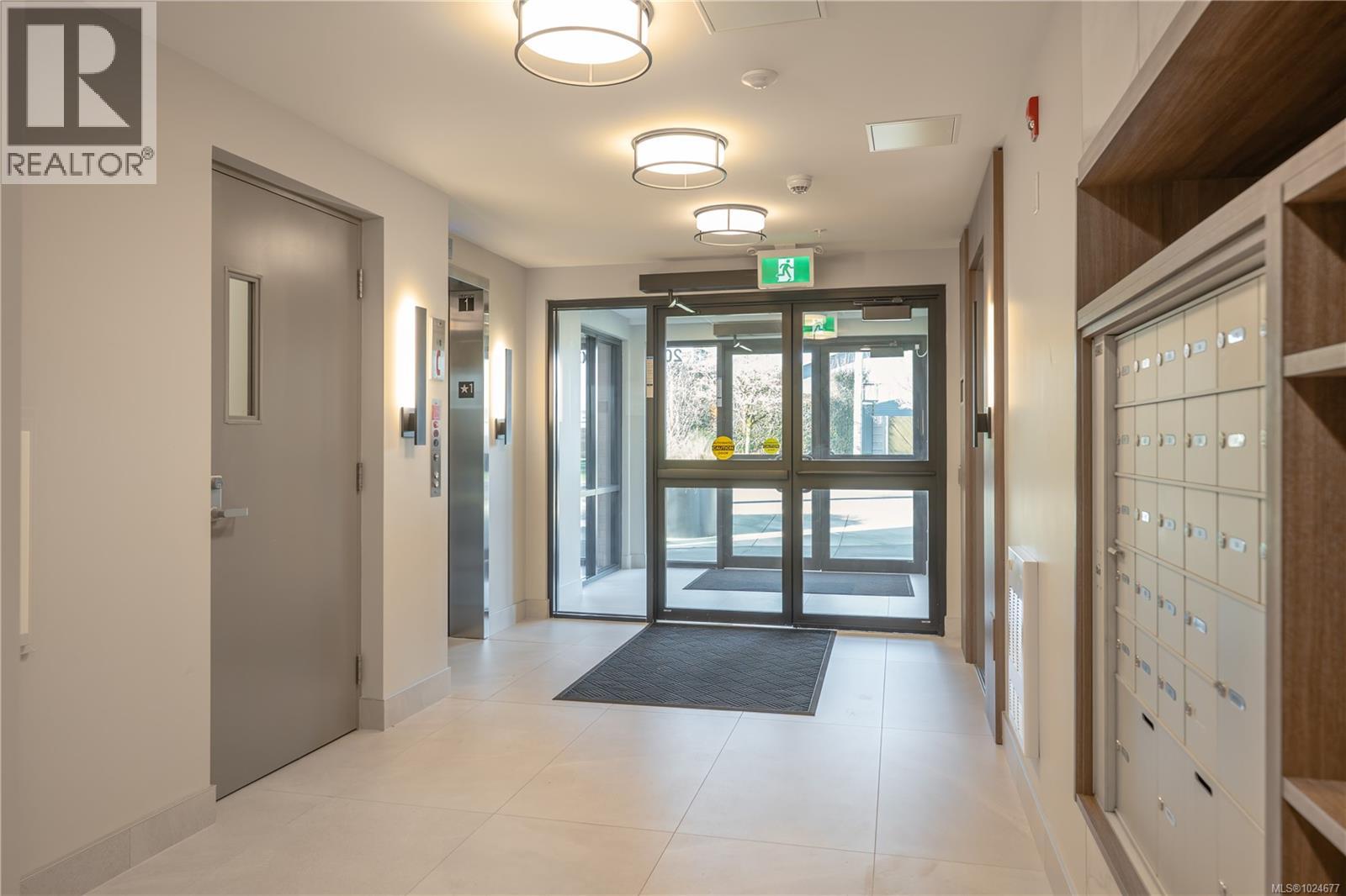 301 201 Dogwood Dr, Ladysmith