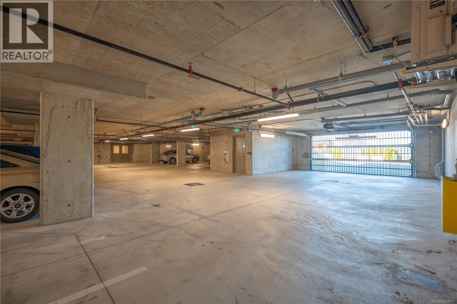 301 201 Dogwood Dr, Ladysmith