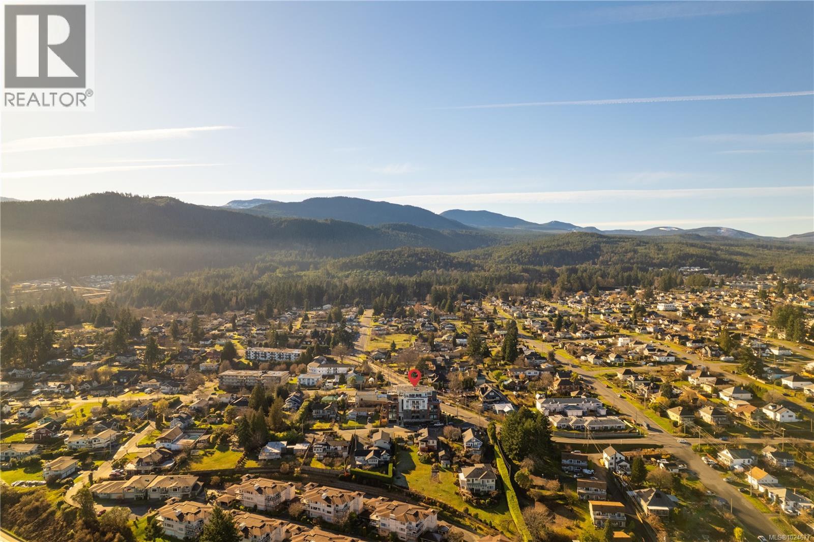 301 201 Dogwood Dr, Ladysmith