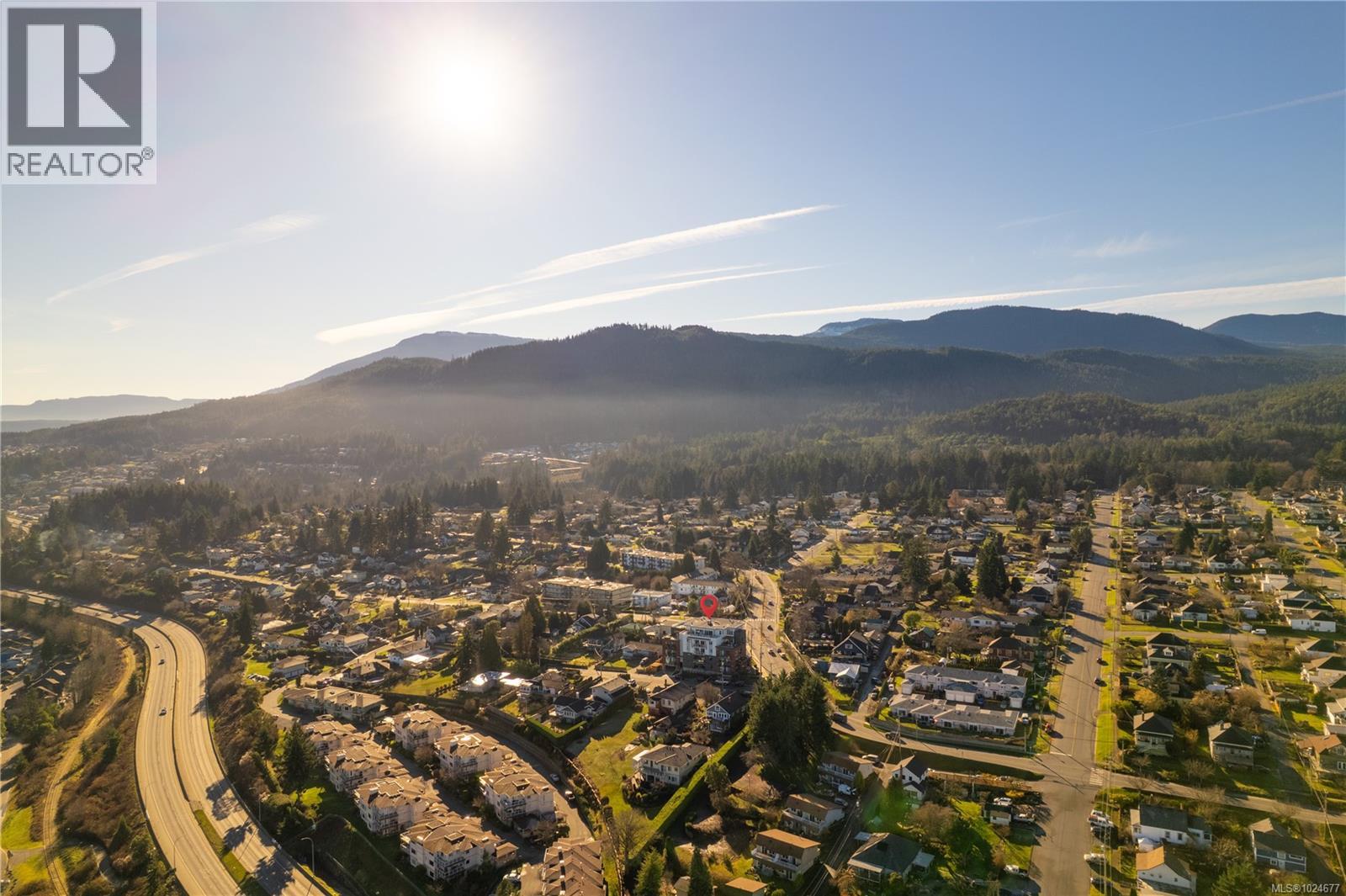 301 201 Dogwood Dr, Ladysmith