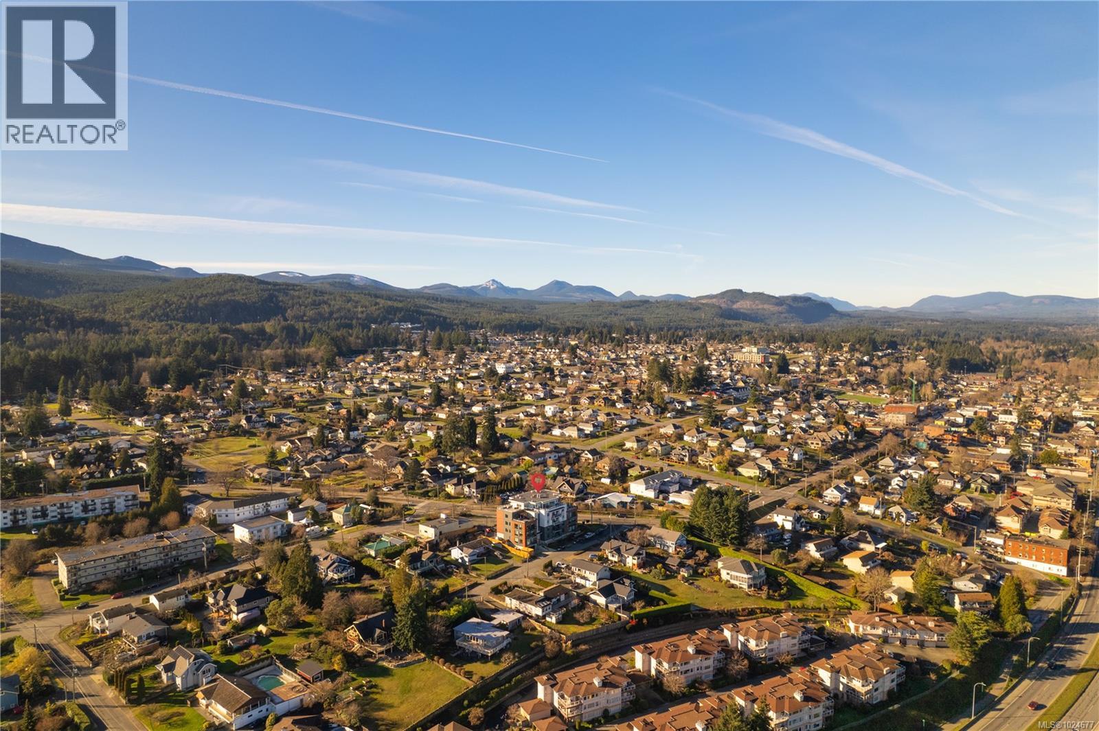 301 201 Dogwood Dr, Ladysmith