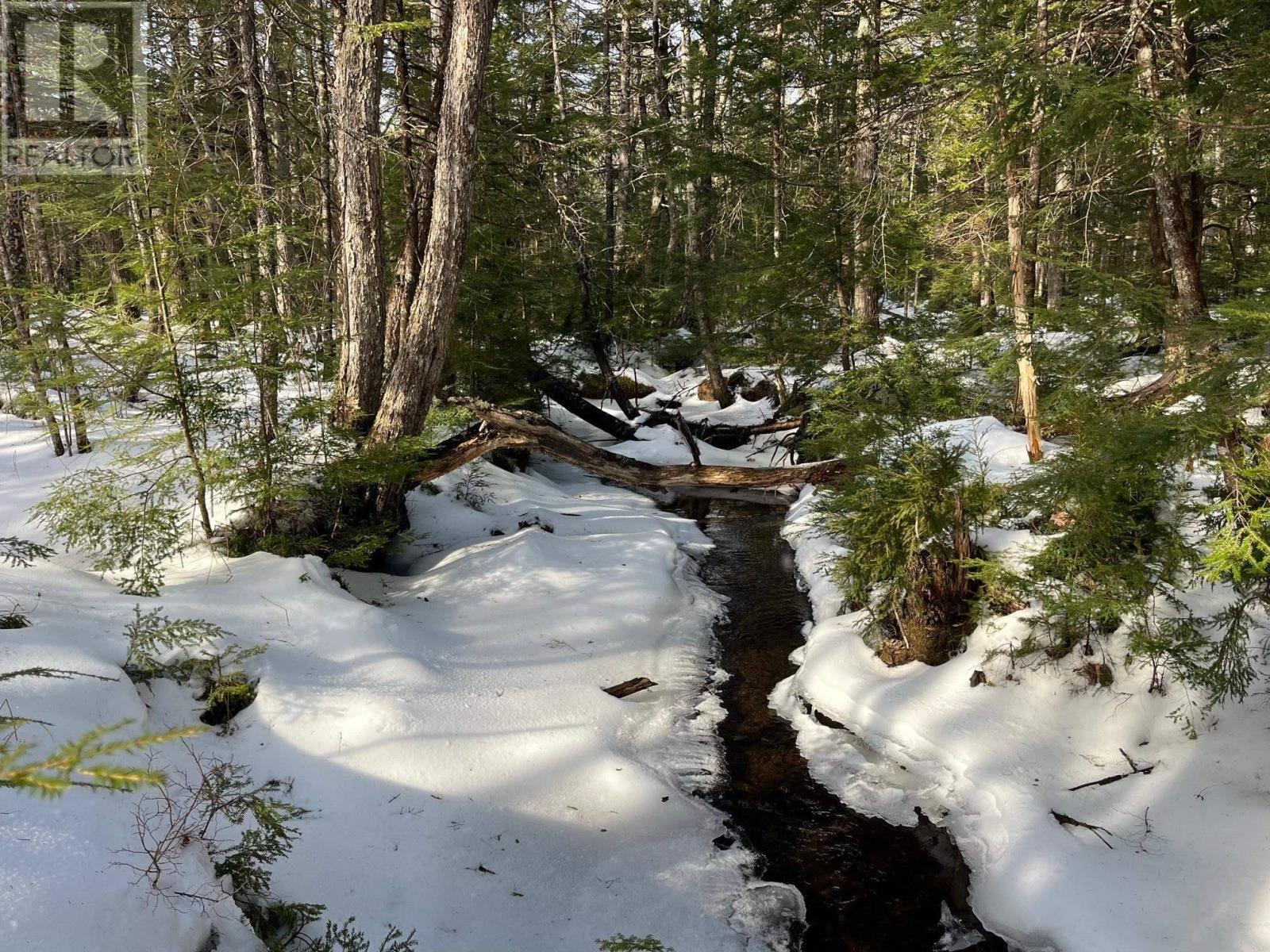 Property 12 of 12 of Lot 1000  Conquerall Road