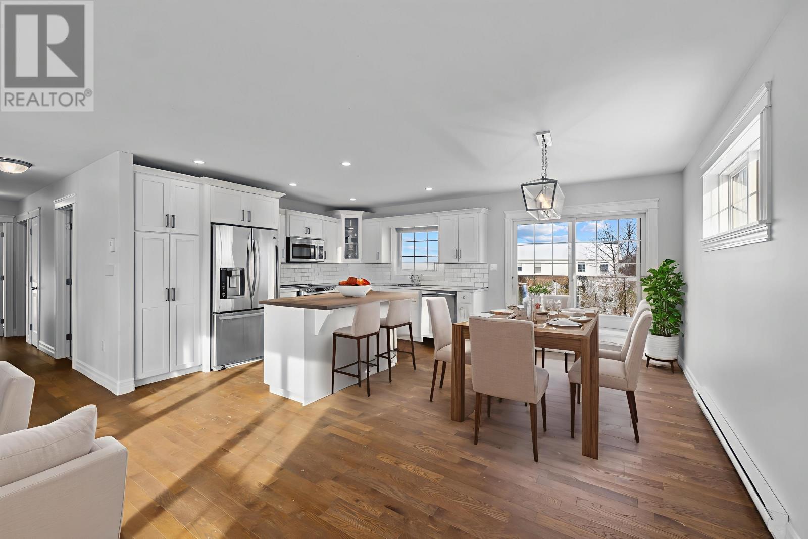 43 Westway Drive - Photo 3 of 44, Charlottetown, Prince Edward Island