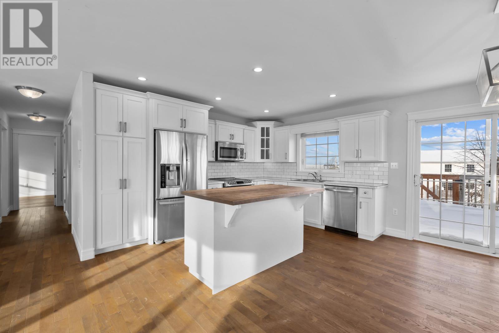 43 Westway Drive - Photo 5 of 44, Charlottetown, Prince Edward Island