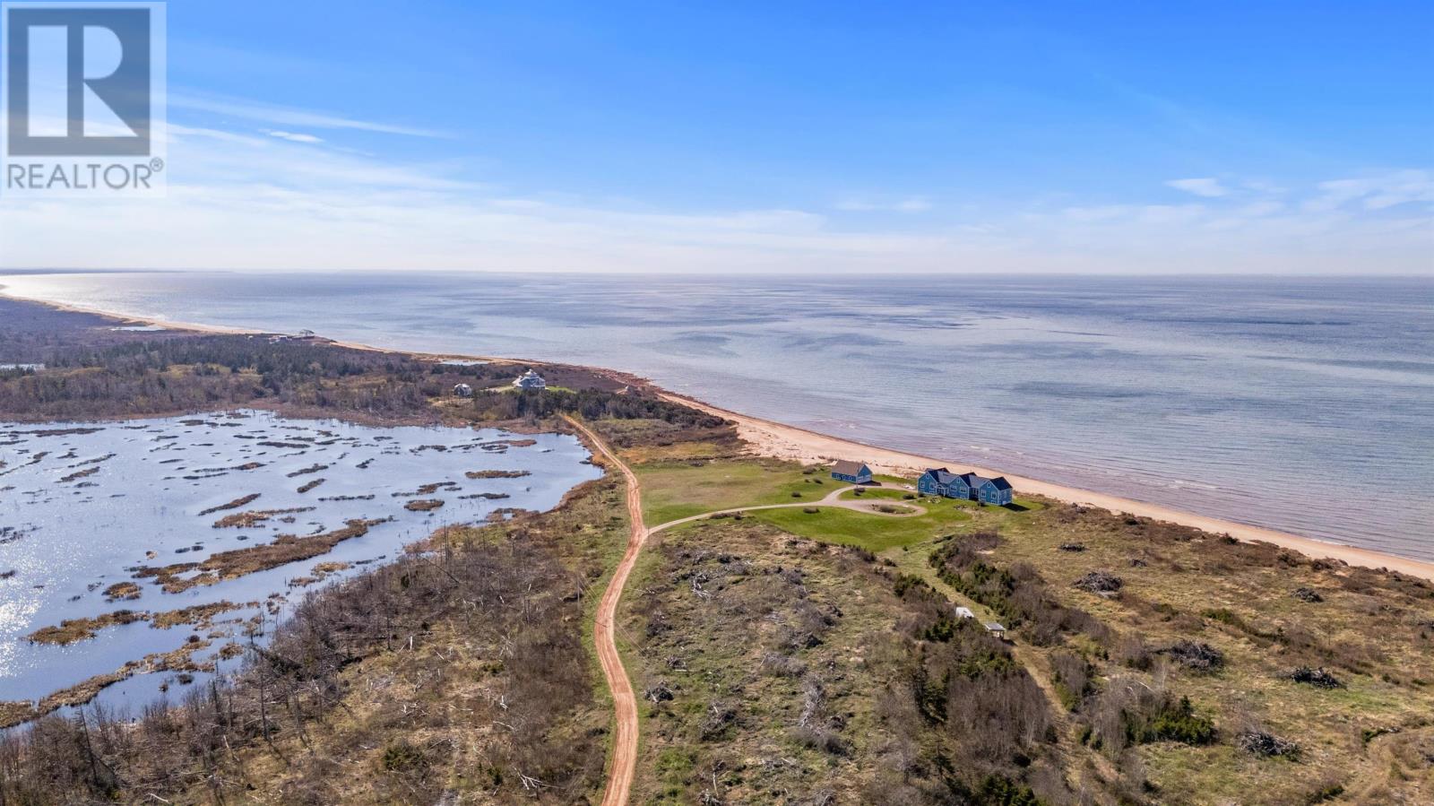 Lot Birch Haven Road - Photo 2 of 23, Savage Harbour, Prince Edward Island