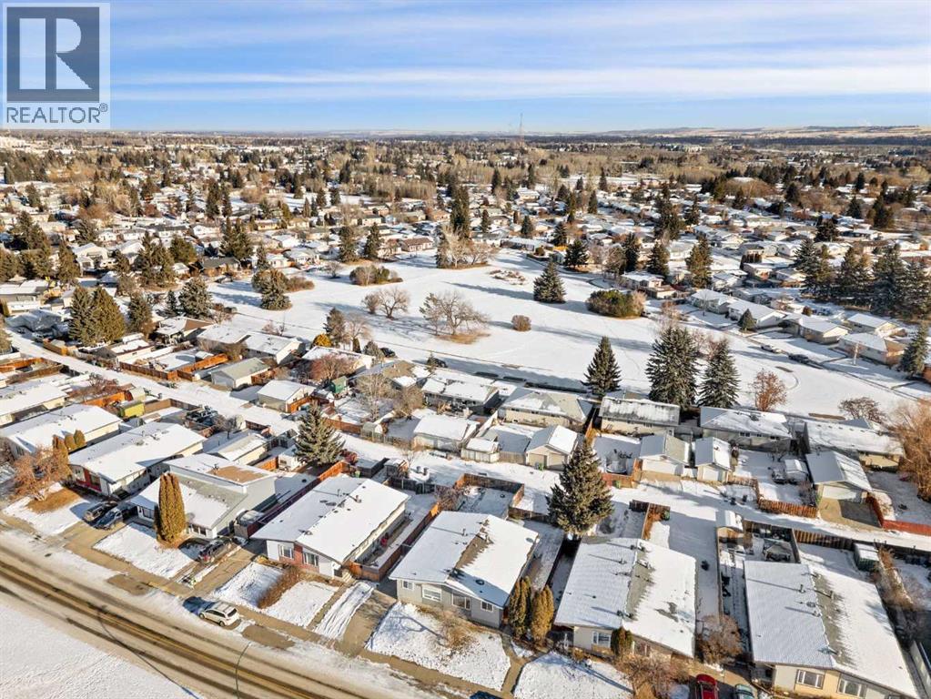 29 Overdown Drive, Red Deer