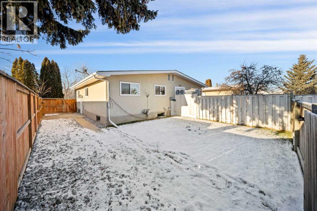 29 Overdown Drive, Red Deer
