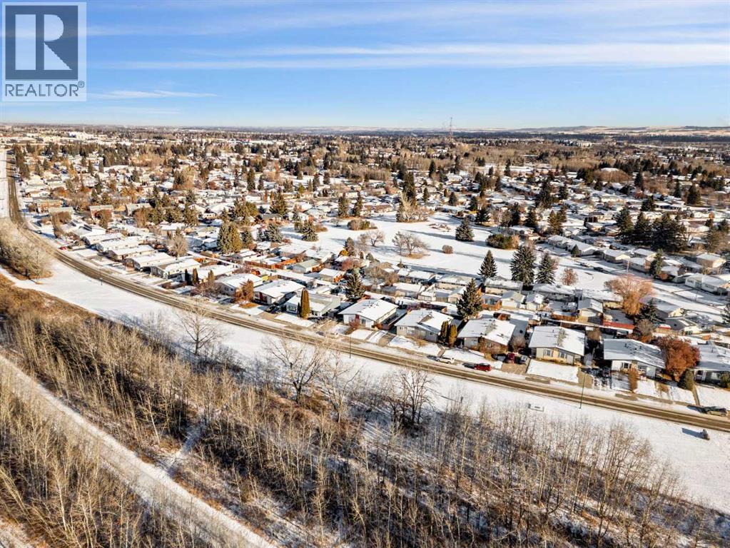 29 Overdown Drive, Red Deer