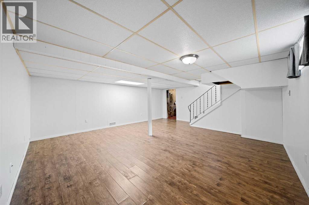 29 Overdown Drive, Red Deer