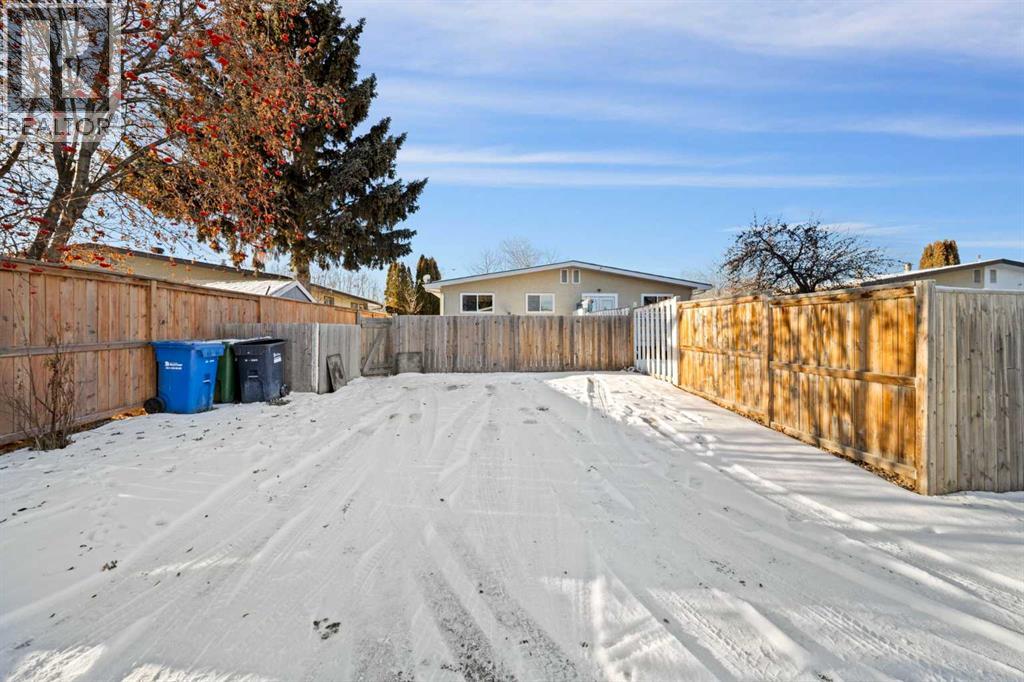 29 Overdown Drive, Red Deer