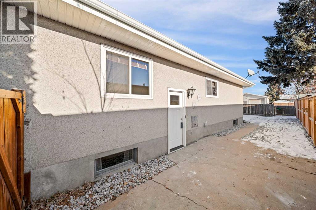 29 Overdown Drive, Red Deer