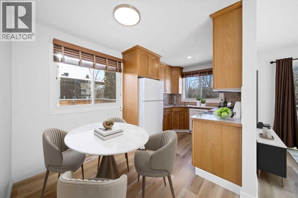 29 Overdown Drive, Red Deer