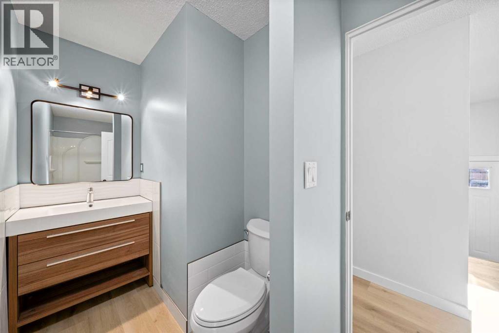 29 Overdown Drive, Red Deer