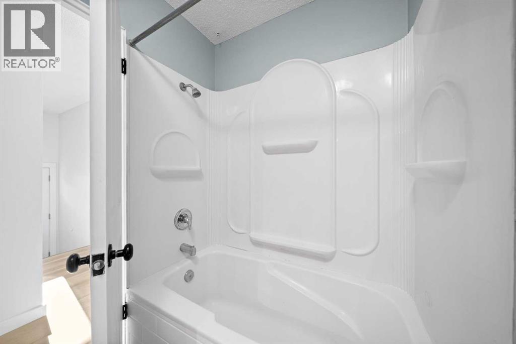 29 Overdown Drive, Red Deer