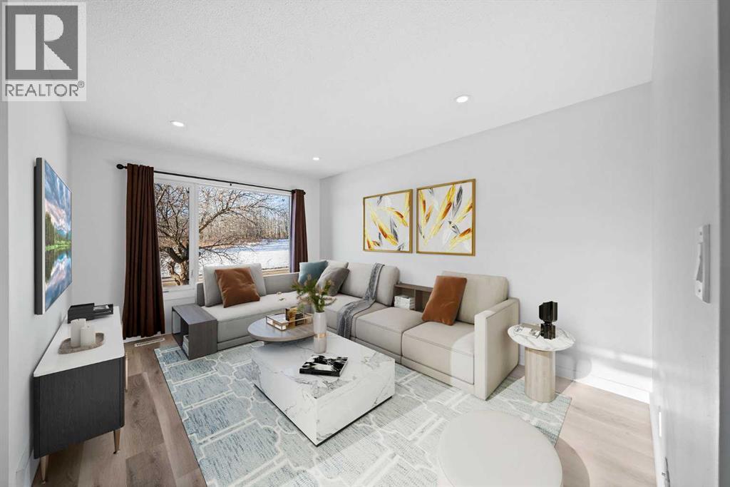 29 Overdown Drive, Red Deer