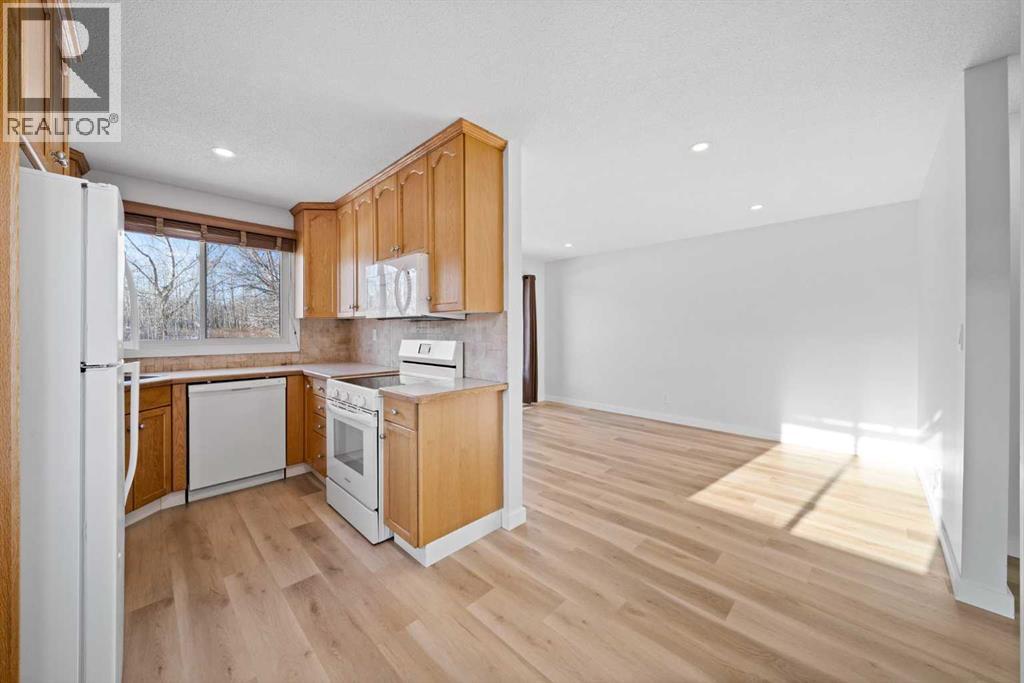 29 Overdown Drive, Red Deer