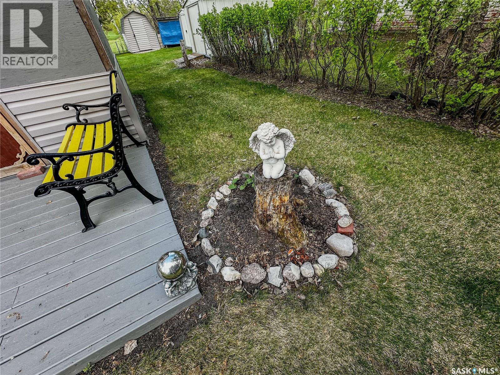 107 MAY STREET - 14