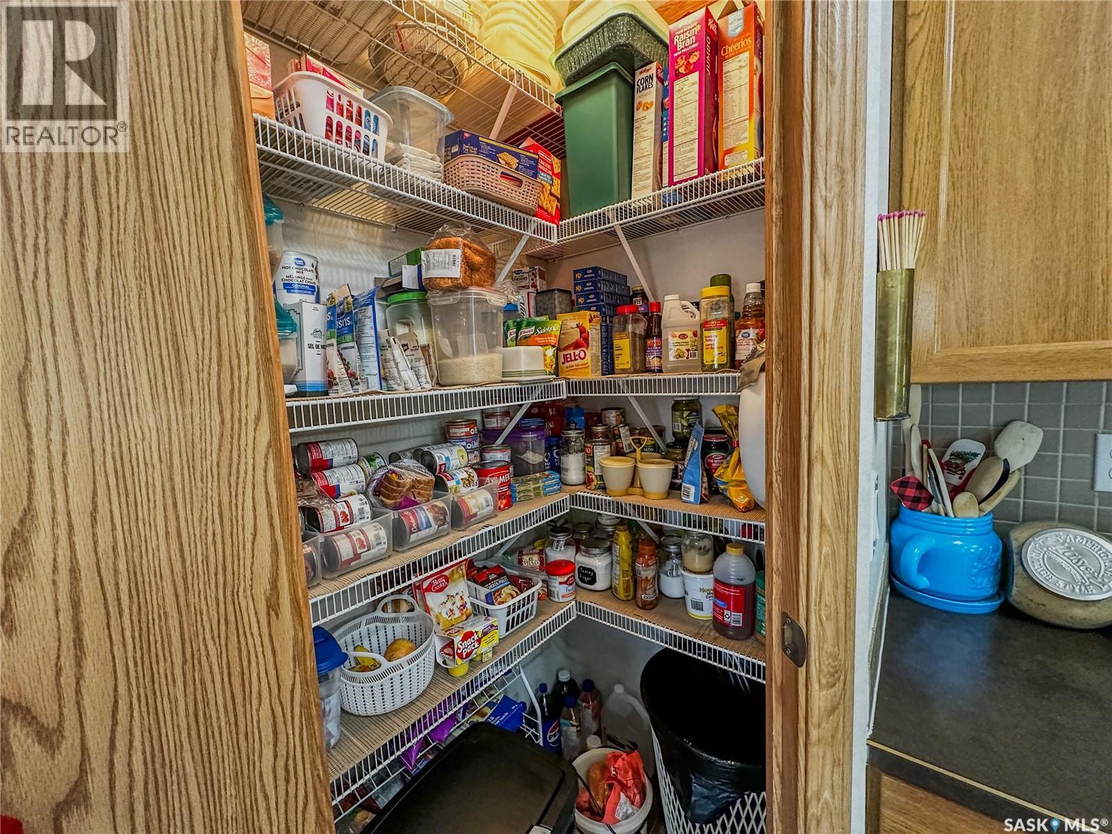 107 MAY STREET - 20