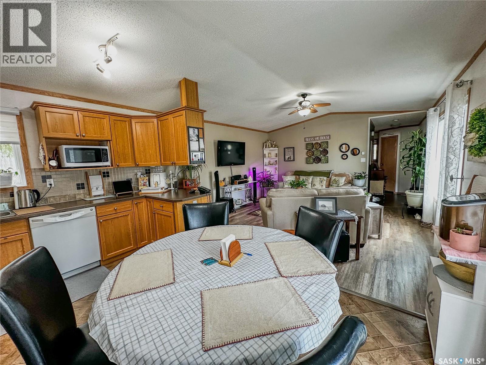107 MAY STREET - 23