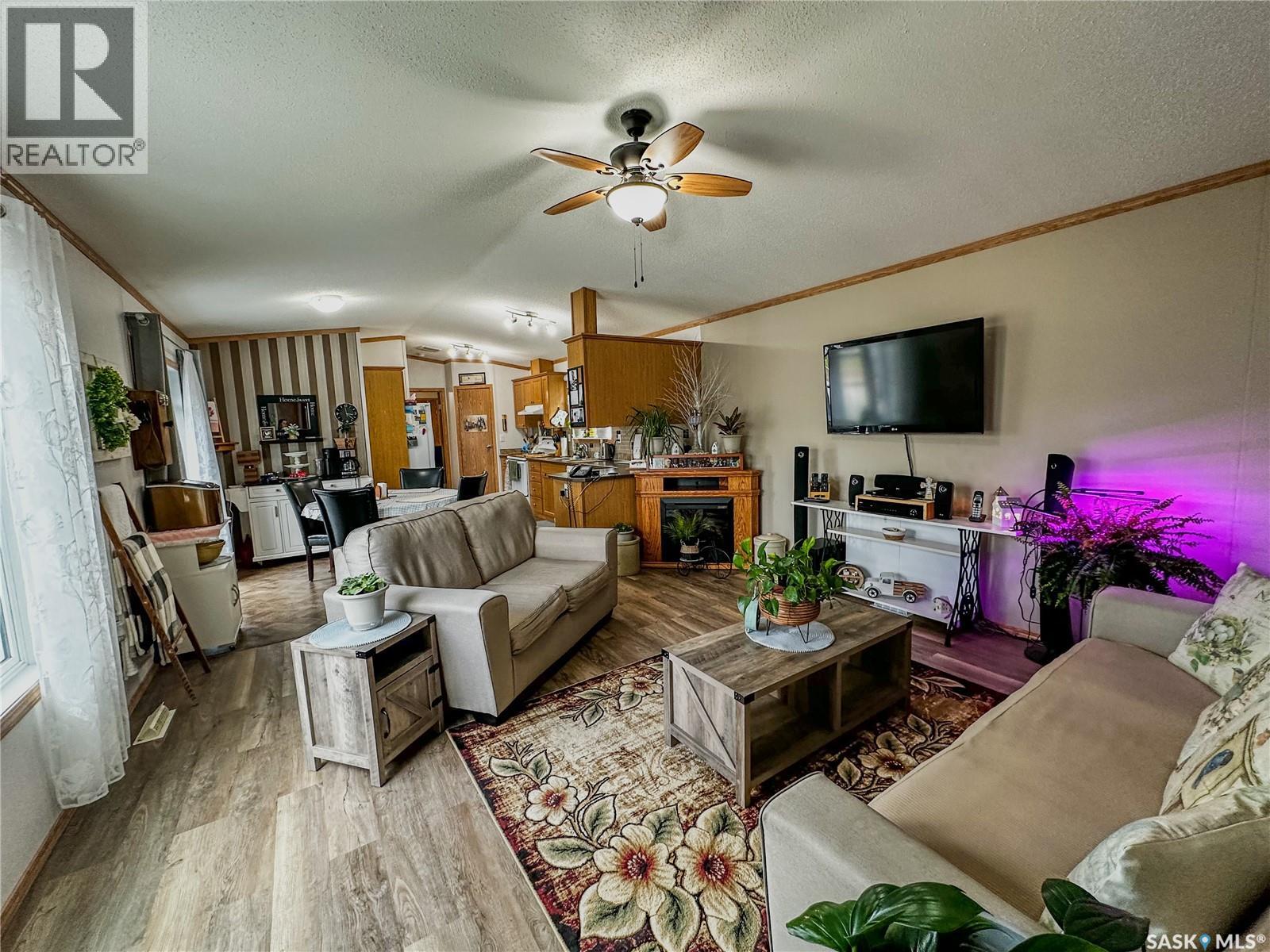 107 MAY STREET - 25