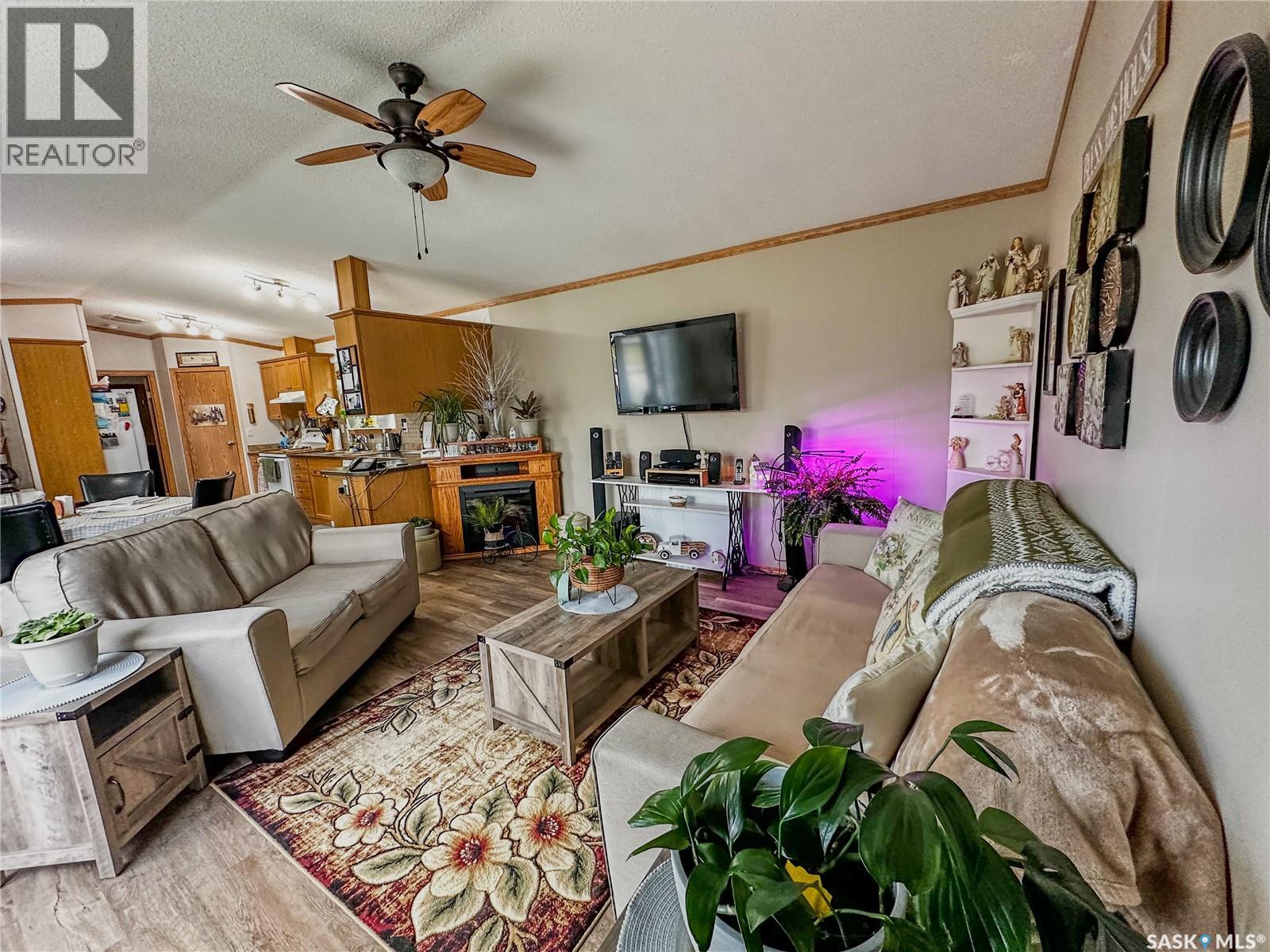 107 MAY STREET - 26