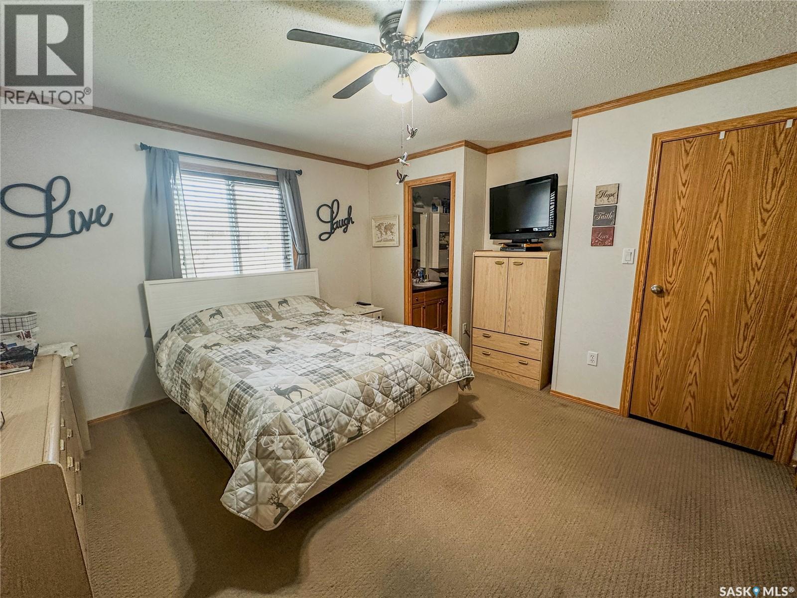 107 MAY STREET - 27