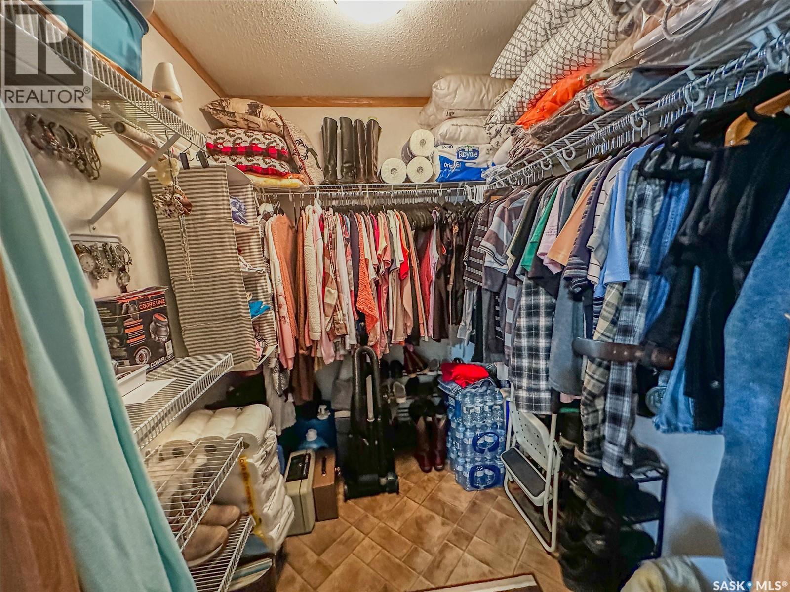 107 MAY STREET - 29
