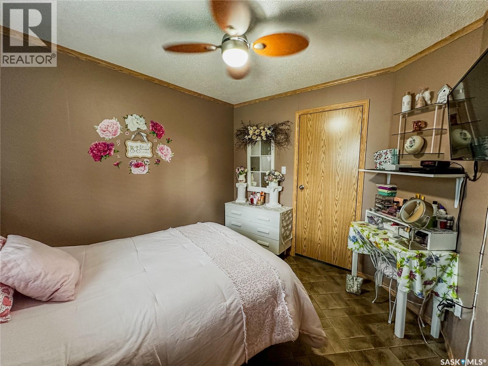107 MAY STREET - 34