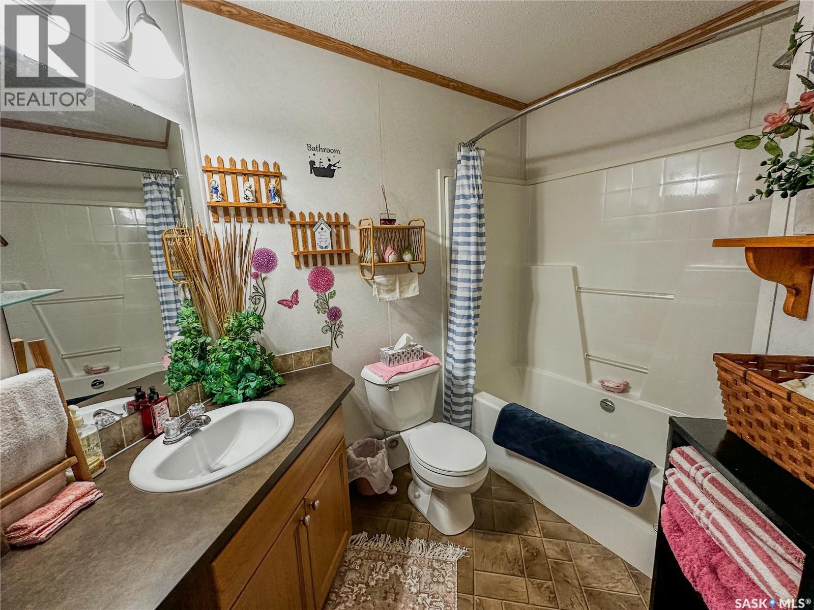 107 MAY STREET - 35