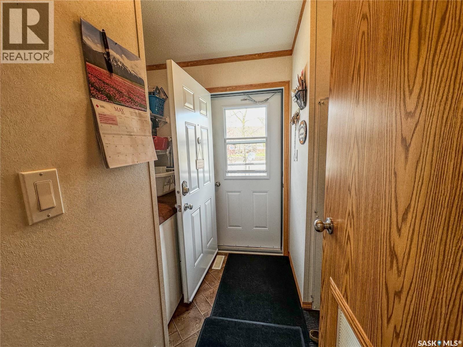107 MAY STREET - 39