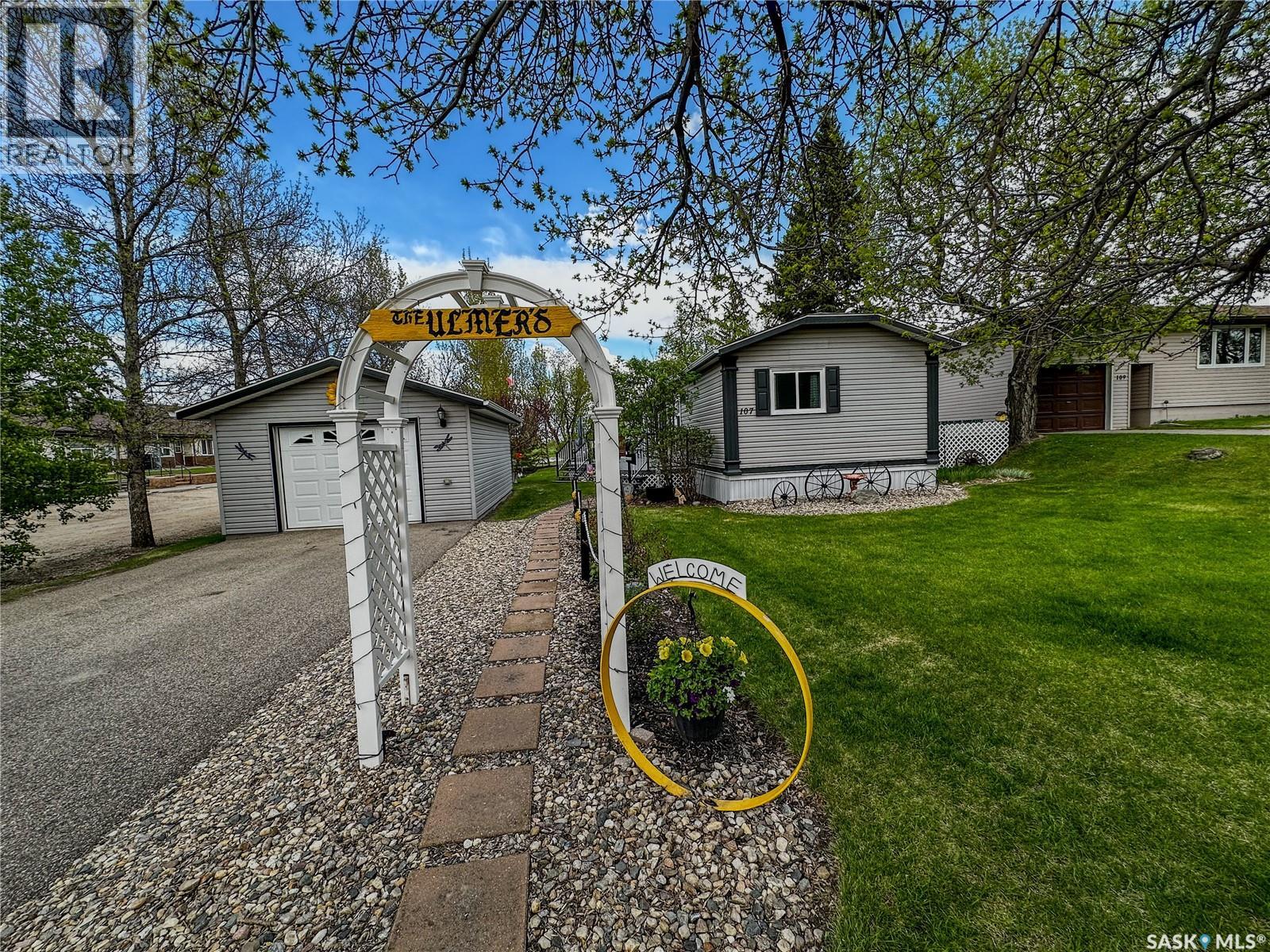 107 MAY STREET - 44