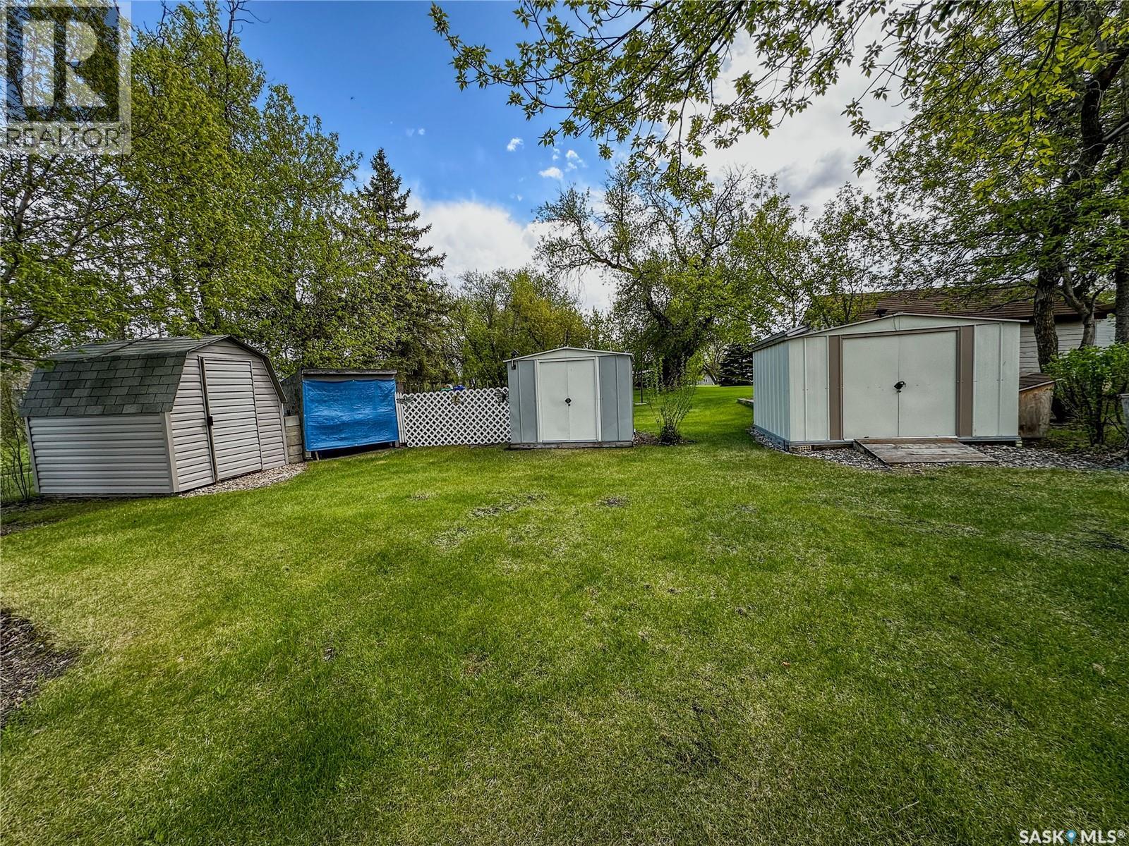 107 MAY STREET - 7