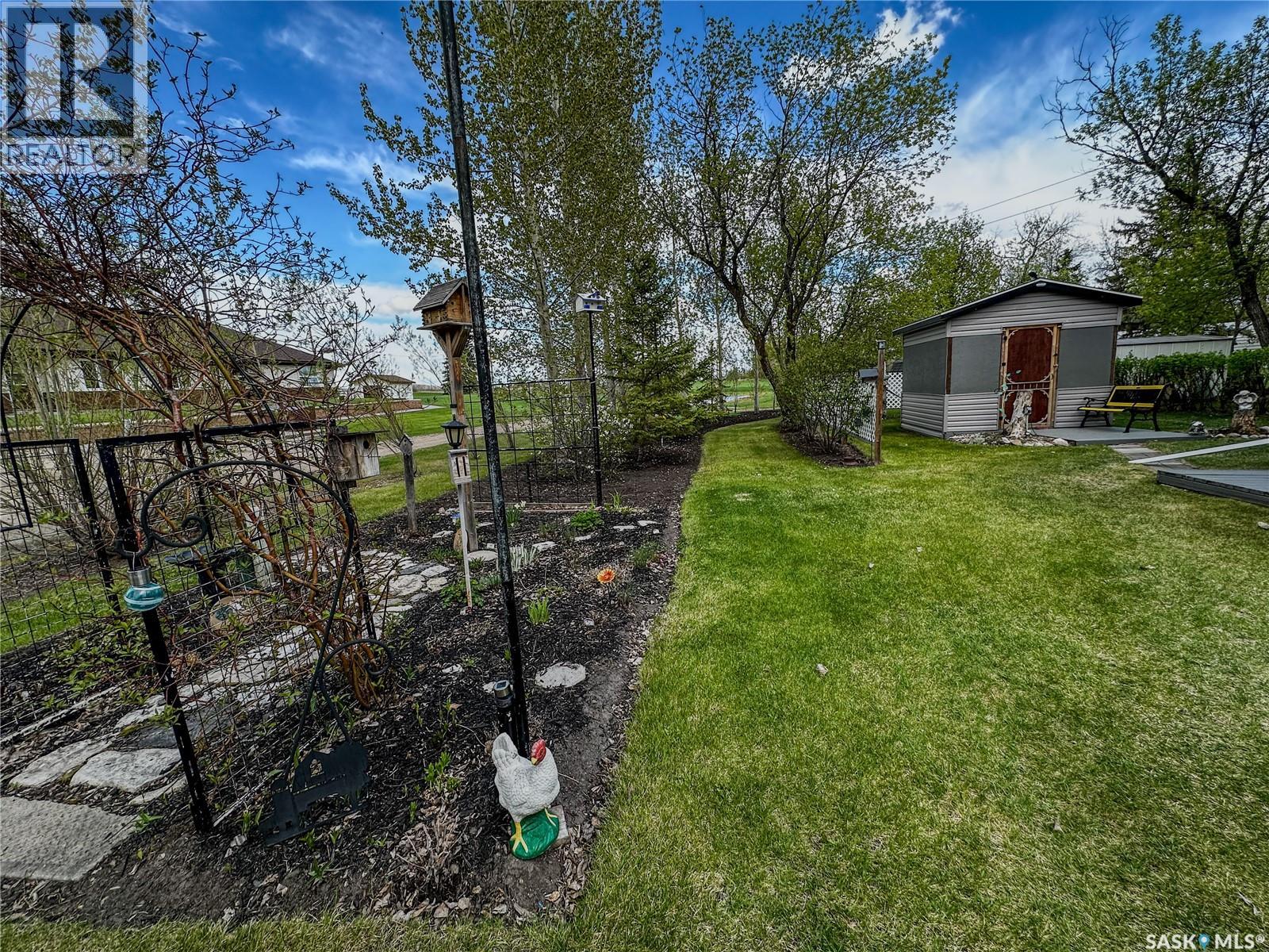 107 MAY STREET - 9