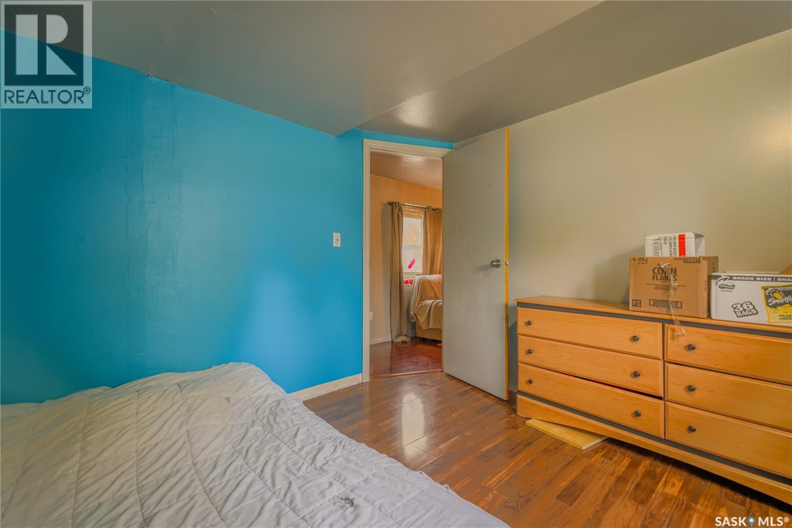 B1 1455 9th AVENUE NE - 15