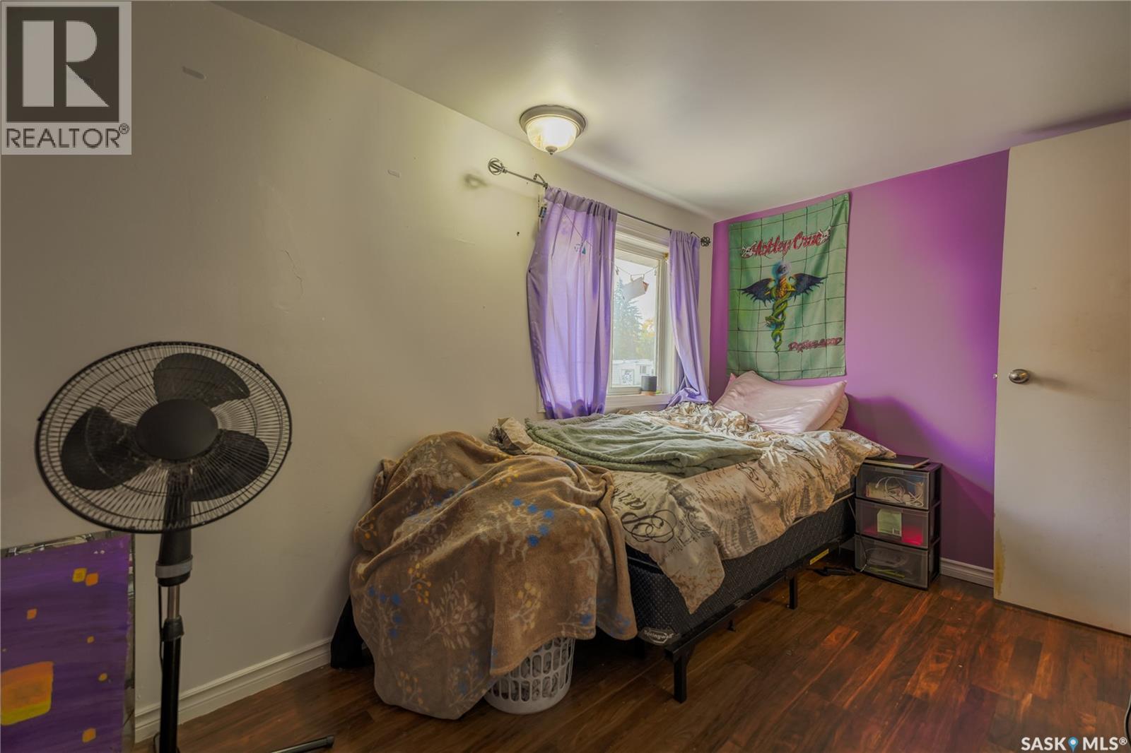 B1 1455 9th AVENUE NE - 16