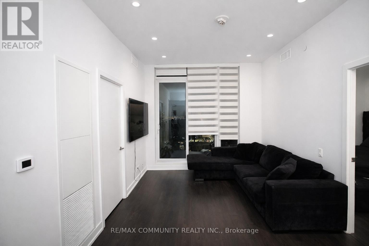 1206 - 225 VETERANS DRIVE - Photo 5 of 29, Brampton (Northwest Brampton), Ontario