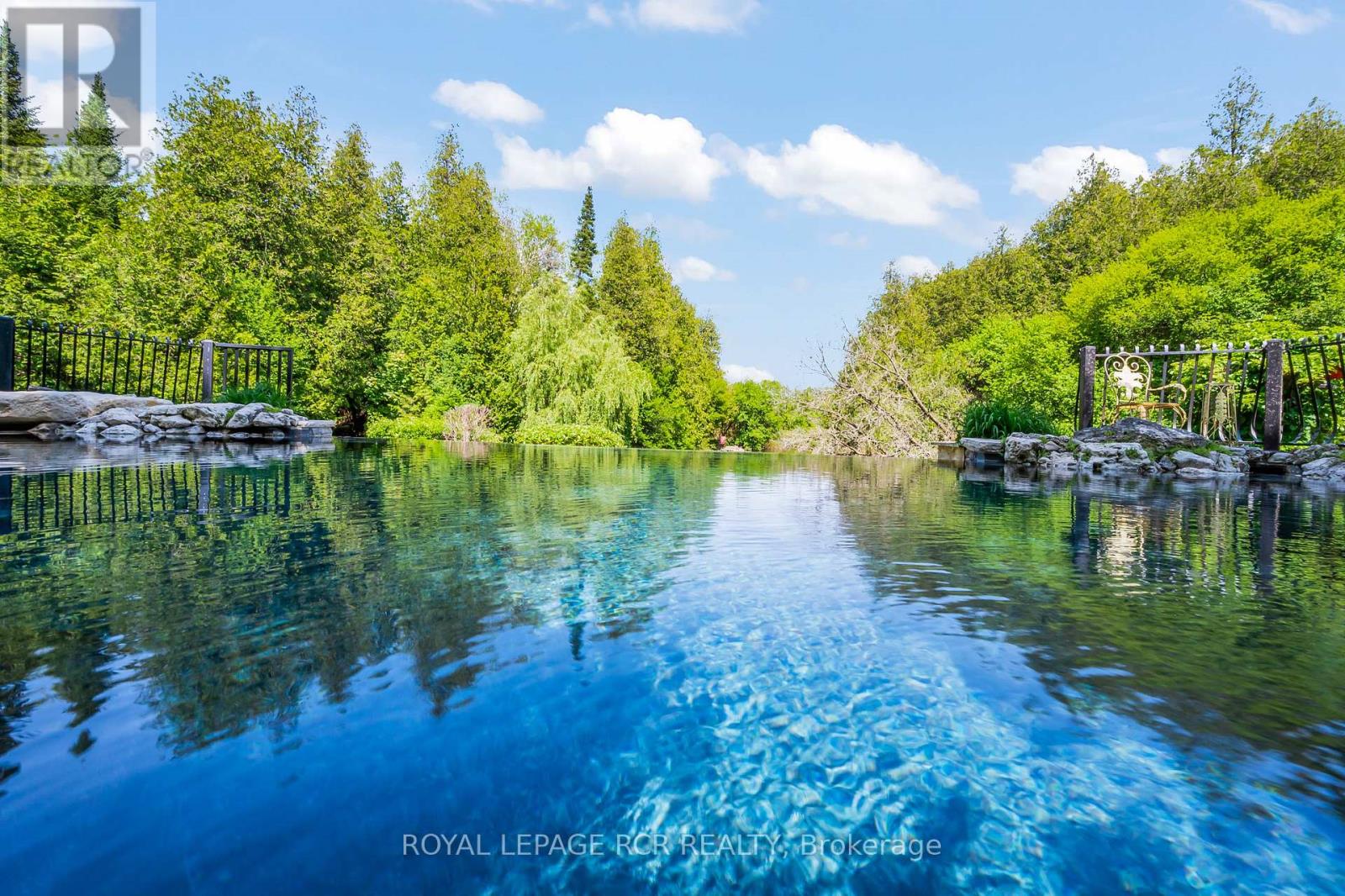 15 RIVER BLUFF PATH - Photo 3 of 45, Guelph/Eramosa, Ontario