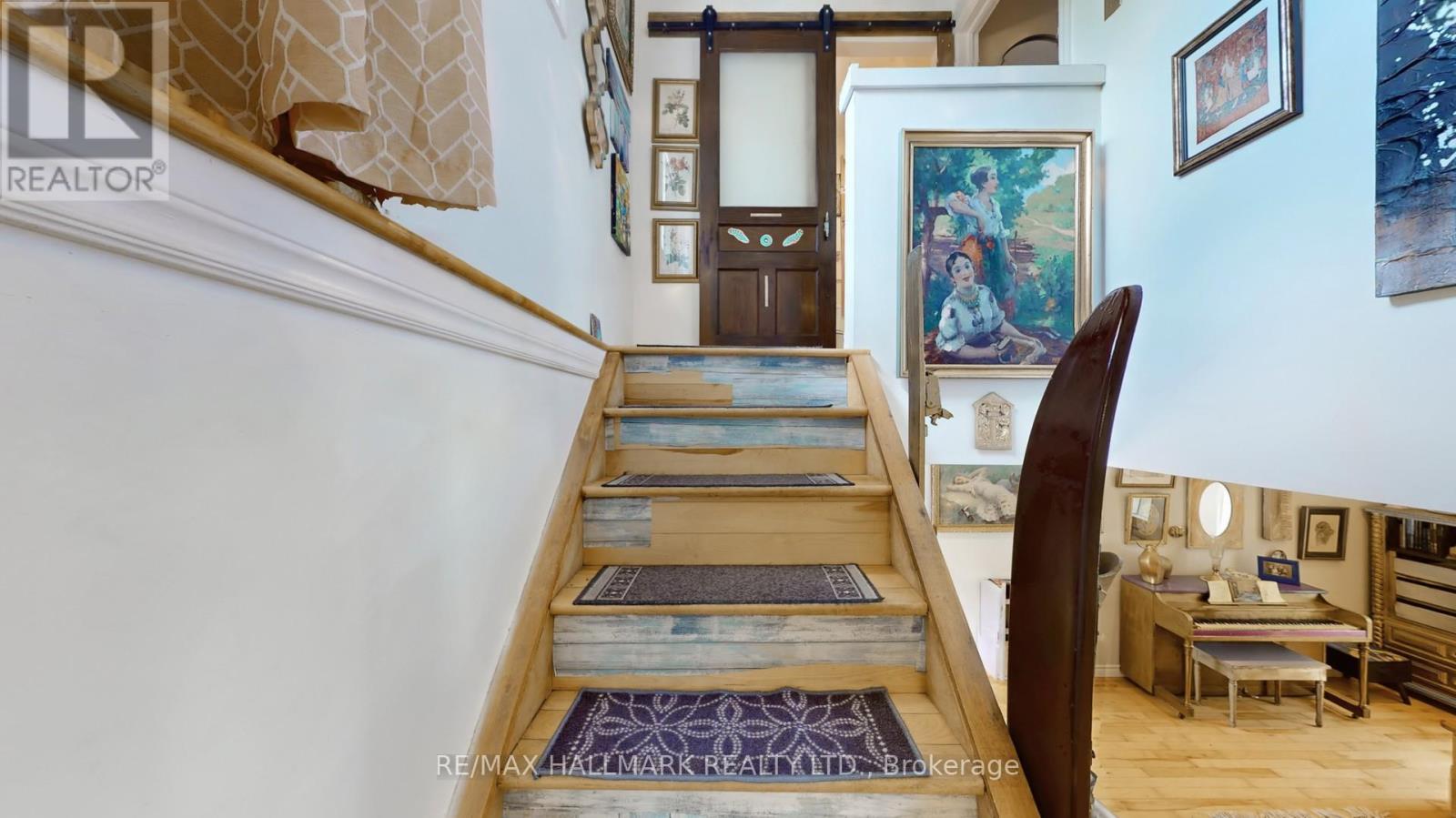 14 SELLENS AVENUE - 17