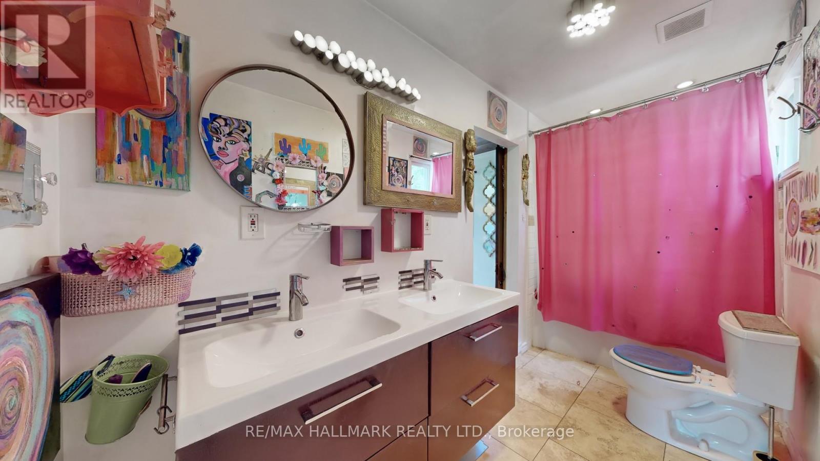 14 SELLENS AVENUE - 20