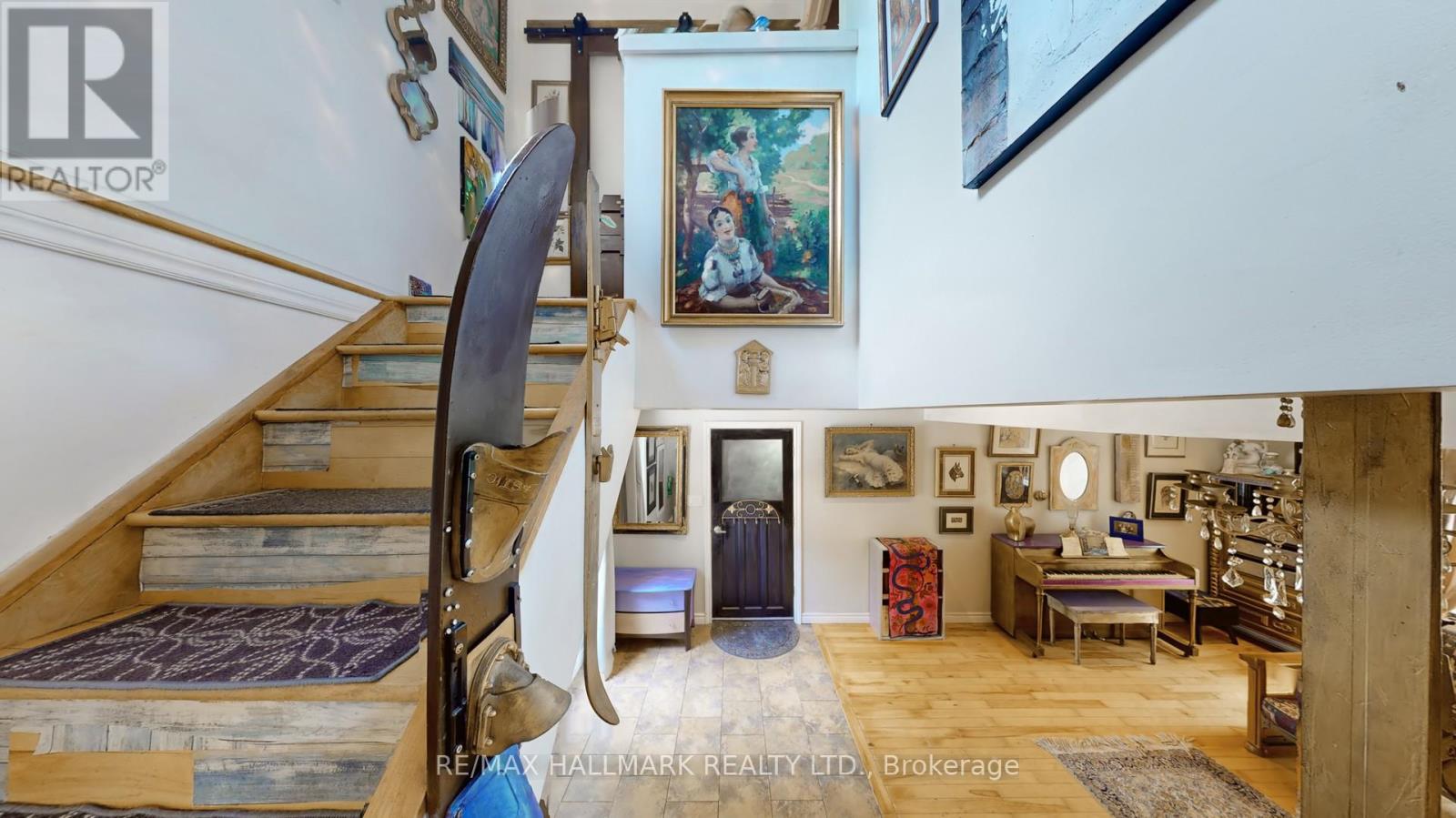 14 SELLENS AVENUE - 21