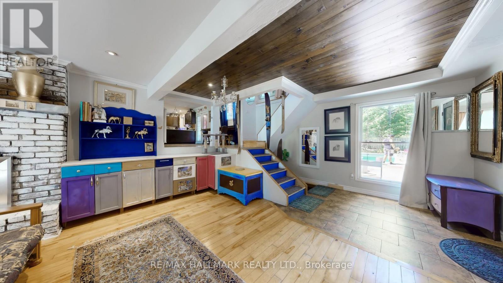 14 SELLENS AVENUE - 24