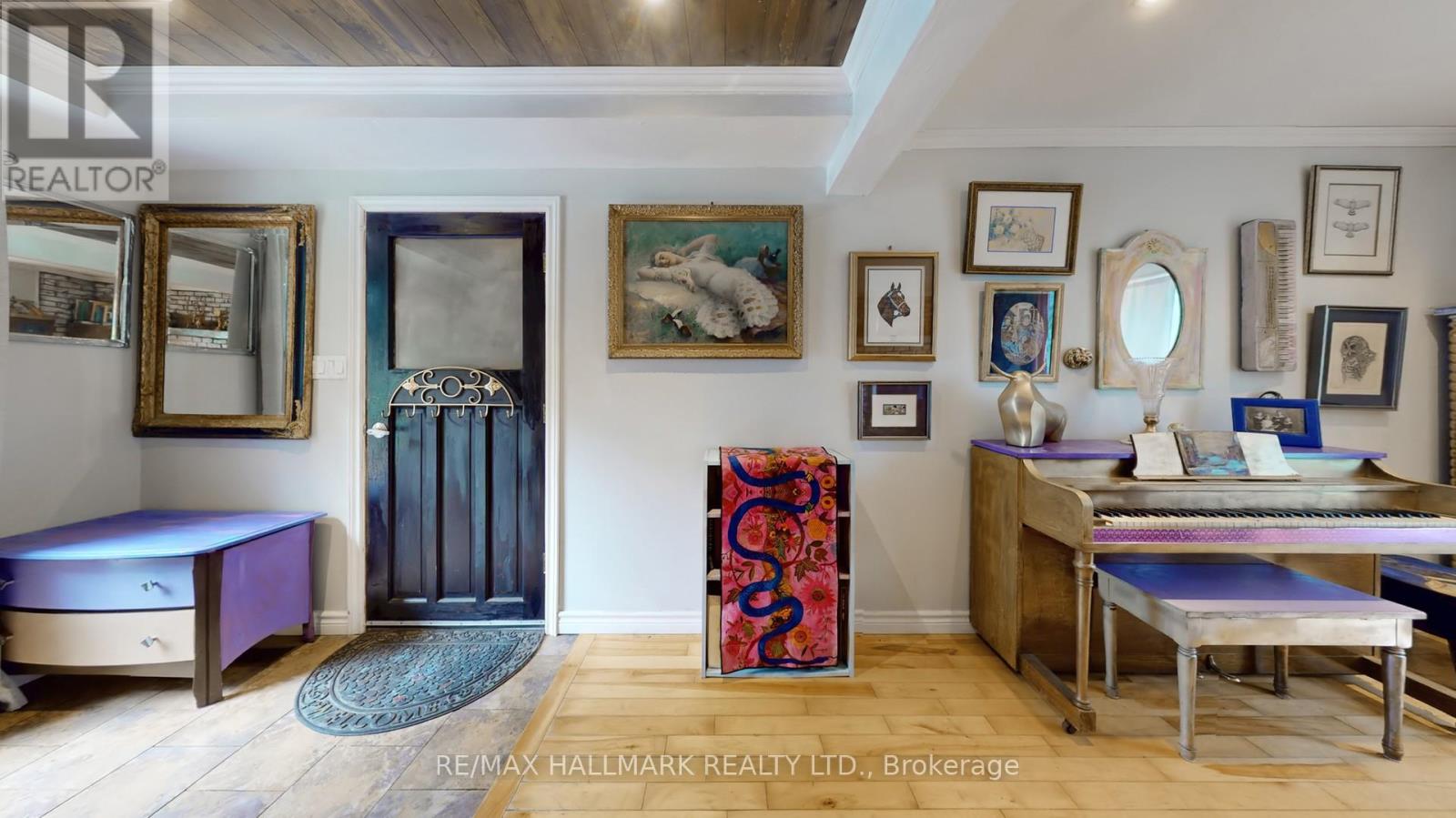 14 SELLENS AVENUE - 25