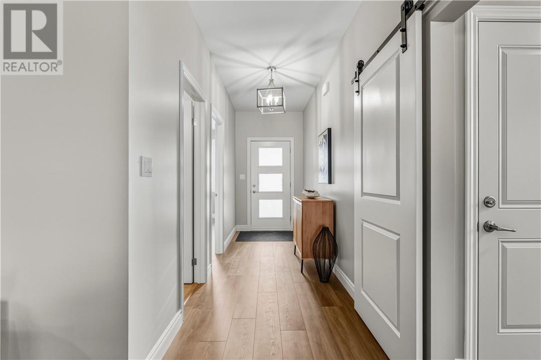 3030 Manon Street - Photo 2 of 26, Hanmer, Ontario