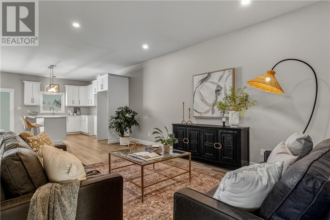 3030 Manon Street - Photo 5 of 26, Hanmer, Ontario