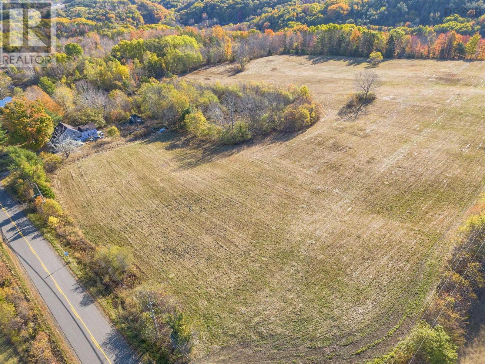 Property photo of Lots Sissiboo Road