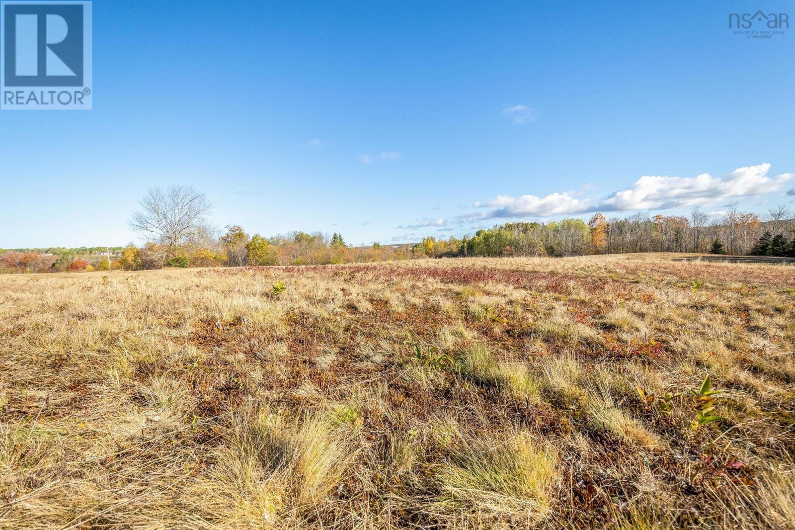 Property 19 of 22 of Lots Sissiboo Road