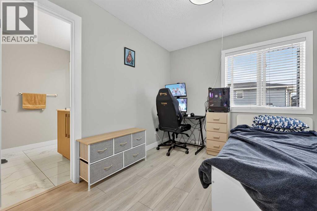 Single Family House for Sale in  Corner Meadows Gate NE Cornerstone Calgary 