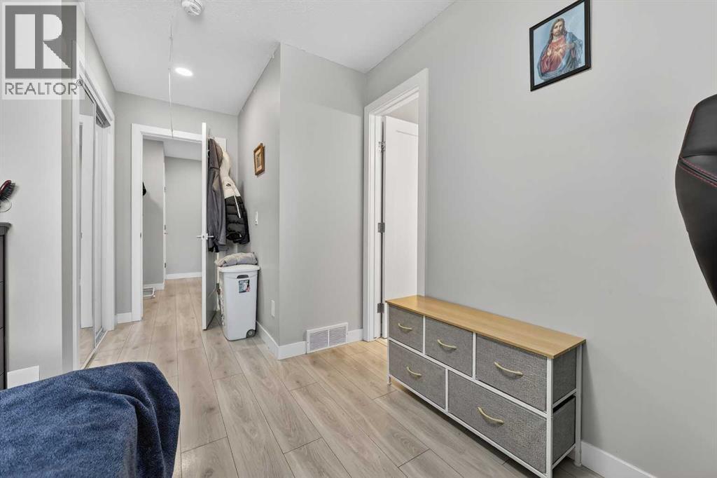 Single Family House for Sale in  Corner Meadows Gate NE Cornerstone Calgary 