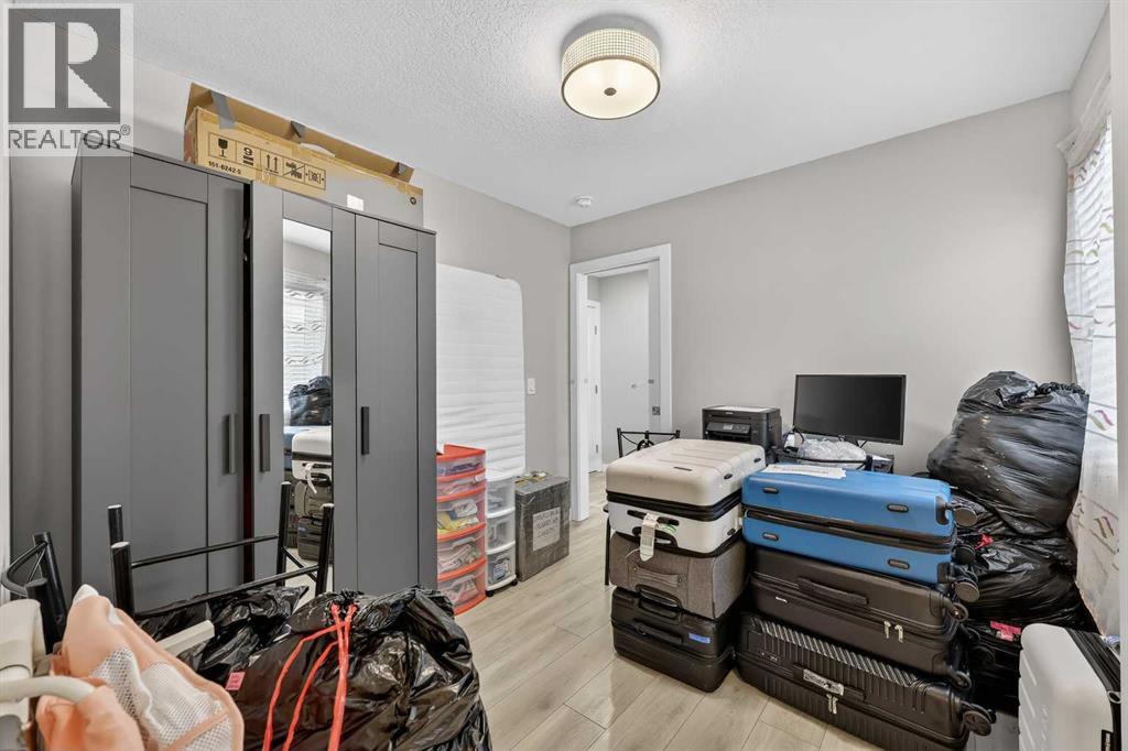 Single Family House for Sale in  Corner Meadows Gate NE Cornerstone Calgary 